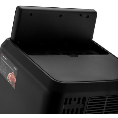 Аэрогриль BRAYER BR2051-4