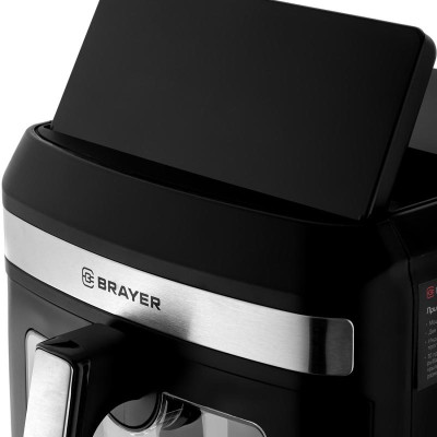 Аэрогриль BRAYER BR2051-6