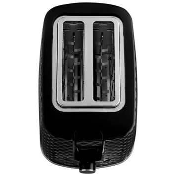 Тостер BRAYER BR2101BK-3