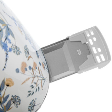 Тостер BRAYER BR2103-6