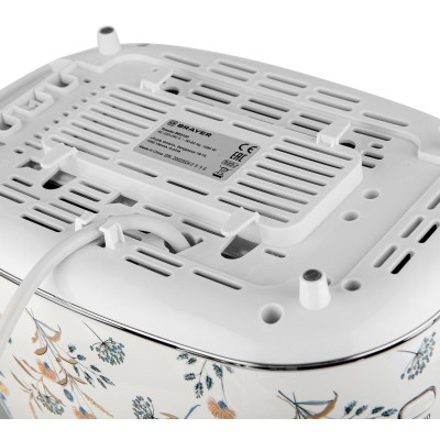 Тостер BRAYER BR2103-7