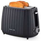 Тостер BRAYER BR2104