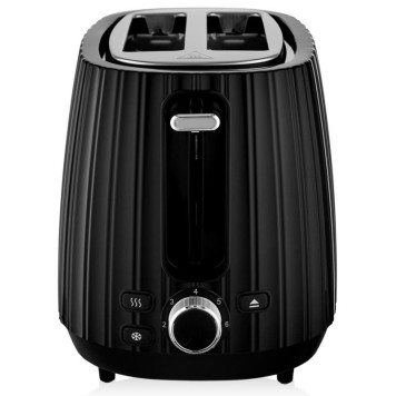 Тостер BRAYER BR2104-3