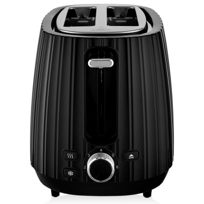 Тостер BRAYER BR2104-3