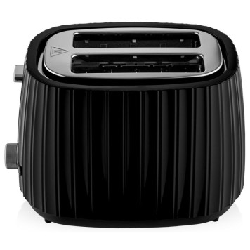 Тостер BRAYER BR2104-4