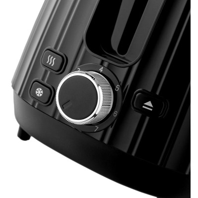 Тостер BRAYER BR2104-5