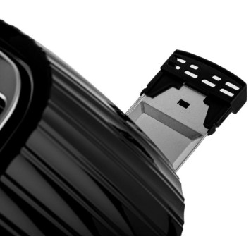 Тостер BRAYER BR2104-6