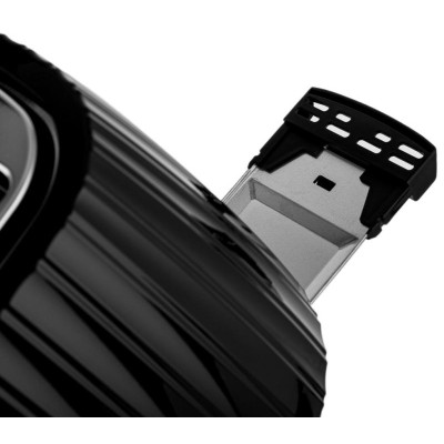 Тостер BRAYER BR2104-6