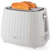 Тостер BRAYER BR2104WH