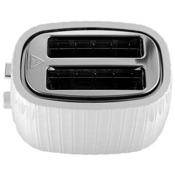 Тостер BRAYER BR2104WH-4