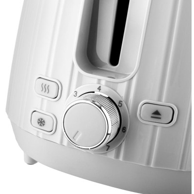 Тостер BRAYER BR2104WH-5