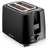 Тостер BRAYER BR2108