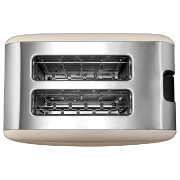 Тостер BRAYER BR2111-1