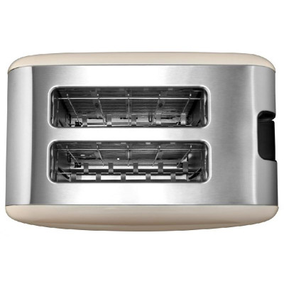 Тостер BRAYER BR2111-1