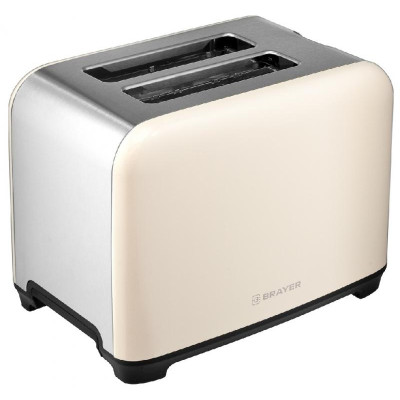 Тостер BRAYER BR2111