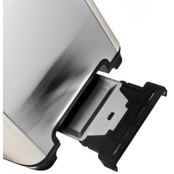 Тостер BRAYER BR2111-4