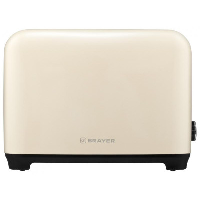 Тостер BRAYER BR2111-5