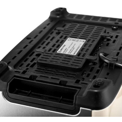 Тостер BRAYER BR2111-6