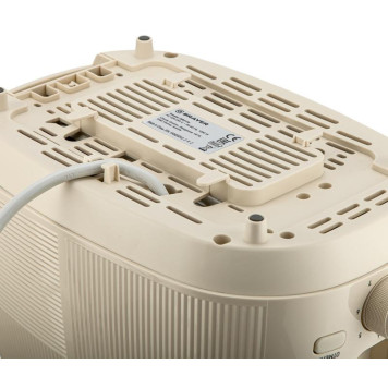 Тостер BRAYER BR2116-9