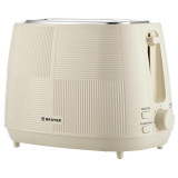 Тостер BRAYER BR2116