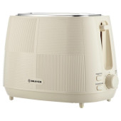 Тостер BRAYER BR2116
