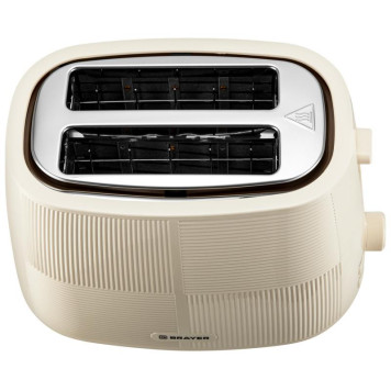 Тостер BRAYER BR2116-5