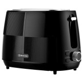 Тостер BRAYER BR2117
