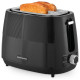 Тостер BRAYER BR2117