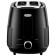 Тостер BRAYER BR2117