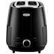 Тостер BRAYER BR2117