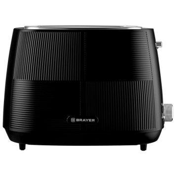 Тостер BRAYER BR2117-4