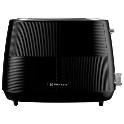 Тостер BRAYER BR2117-4