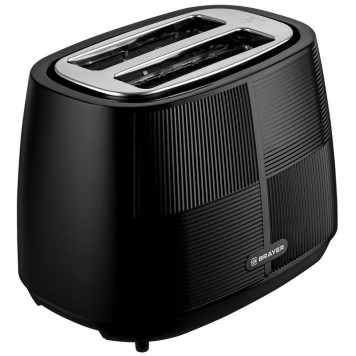 Тостер BRAYER BR2117-7