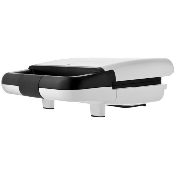 Сэндвичница BRAYER BR2201-1