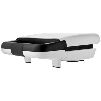 Сэндвичница BRAYER BR2201-1