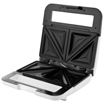 Сэндвичница BRAYER BR2201-3