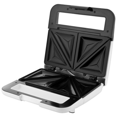 Сэндвичница BRAYER BR2201-3