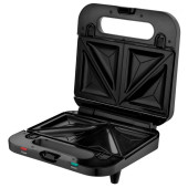 Сэндвичница BRAYER BR2202