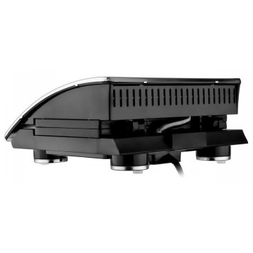 Вафельница BRAYER BR2300-3