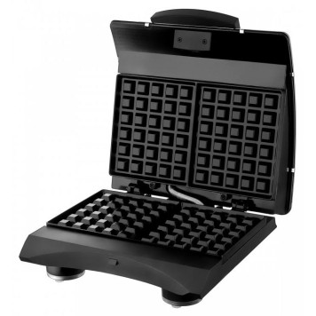 Вафельница BRAYER BR2300-4