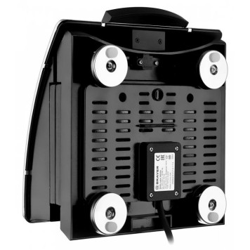 Вафельница BRAYER BR2300-5