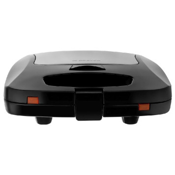 Вафельница BRAYER BR2303 (1200W)-1