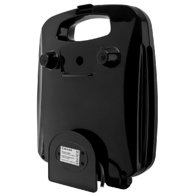 Вафельница BRAYER BR2303 (1200W)-3