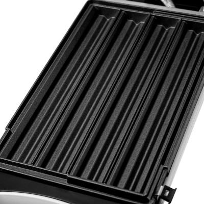 Вафельница BRAYER BR2305-9