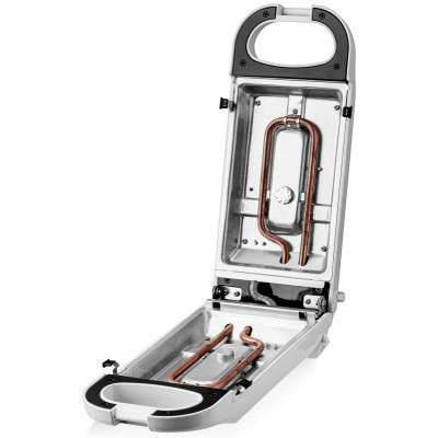 Вафельница BRAYER BR2305-10