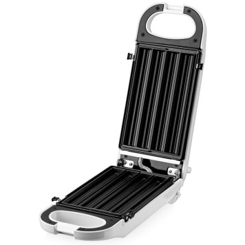 Вафельница BRAYER BR2305-1