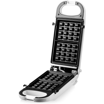 Вафельница BRAYER BR2305-6