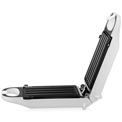 Вафельница BRAYER BR2305-7