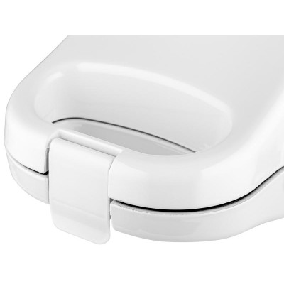Вафельница BRAYER BR2305-8