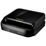 Вафельница BRAYER BR2309 (850W)